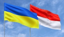 Л. Григорова-Беренда та М.Шуба долучилися до публічної дискусії щодо угоди про вільну торгівлю між Україною та Індонезією