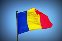 Візит Надзвичайного і Повноважного Посла Румунії в Україні