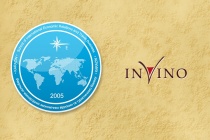 Курси сомельє від компанії InVino: навчальний практикум
